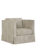 Picture of 3941-01 CHAIR