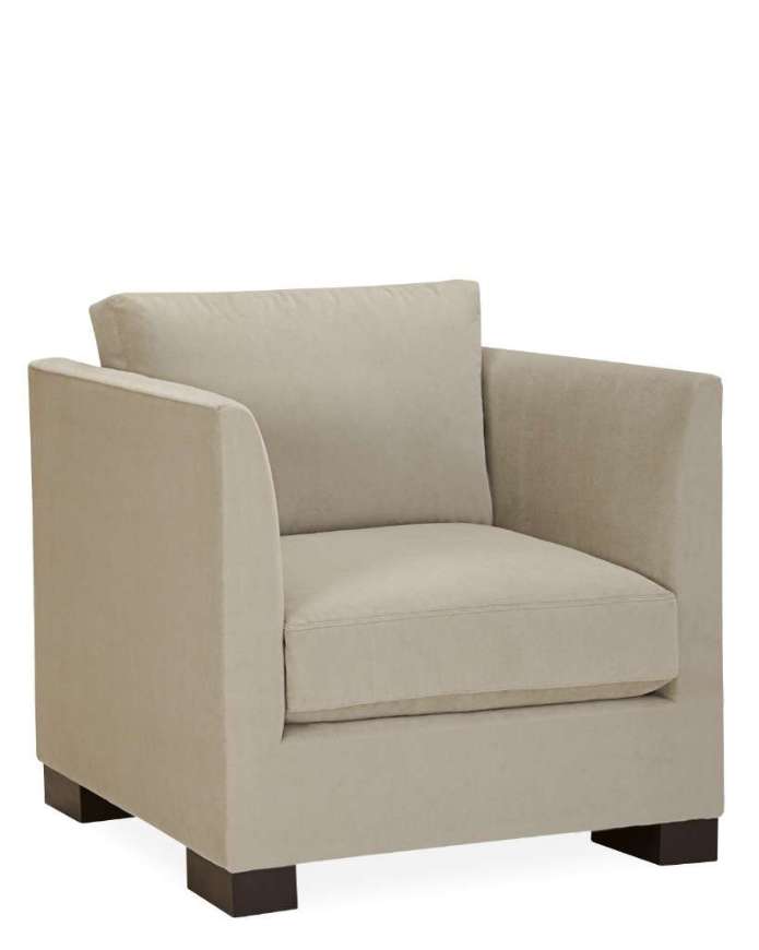 Picture of 3942-01 CHAIR