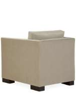 Picture of 3942-01 CHAIR