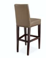 Picture of 5473-52 BAR STOOL