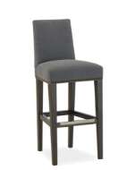 Picture of 5473-52 BAR STOOL