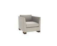 Picture of 3942-01 CHAIR