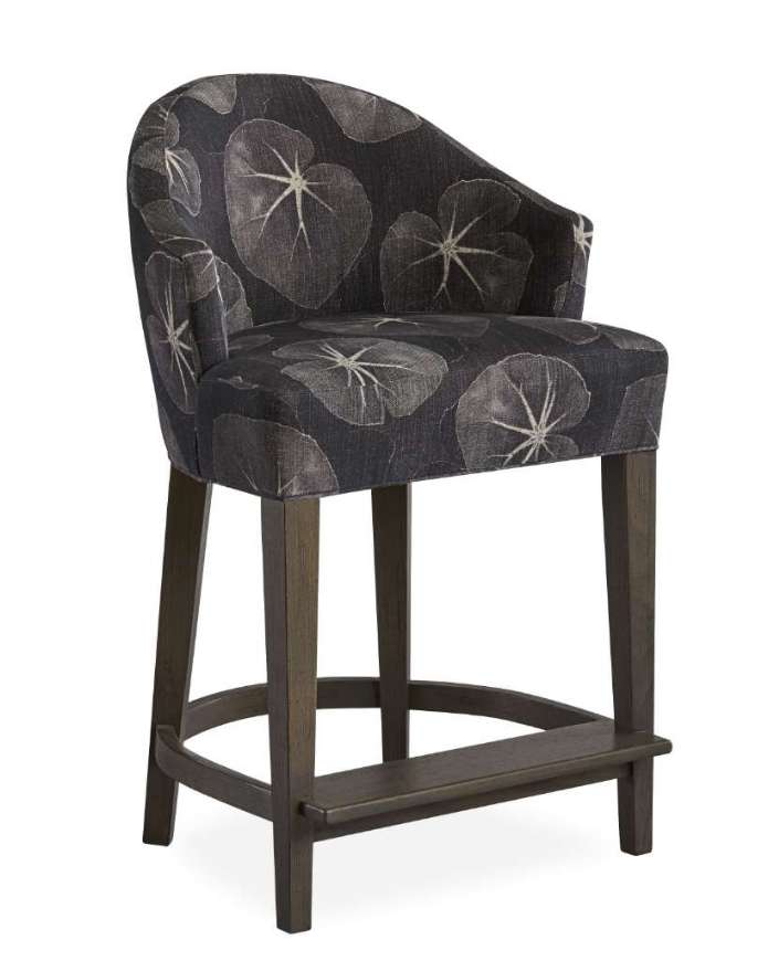 Picture of 5543-51 COUNTER STOOL