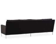 Picture of 1299-44 EXTRA LONG SOFA