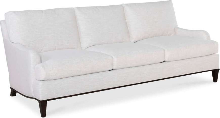 Picture of 1303-03 SOFA