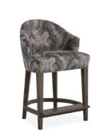 Picture of 5543-51 COUNTER STOOL