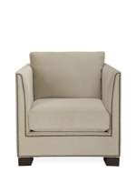 Picture of 3943-01 CHAIR