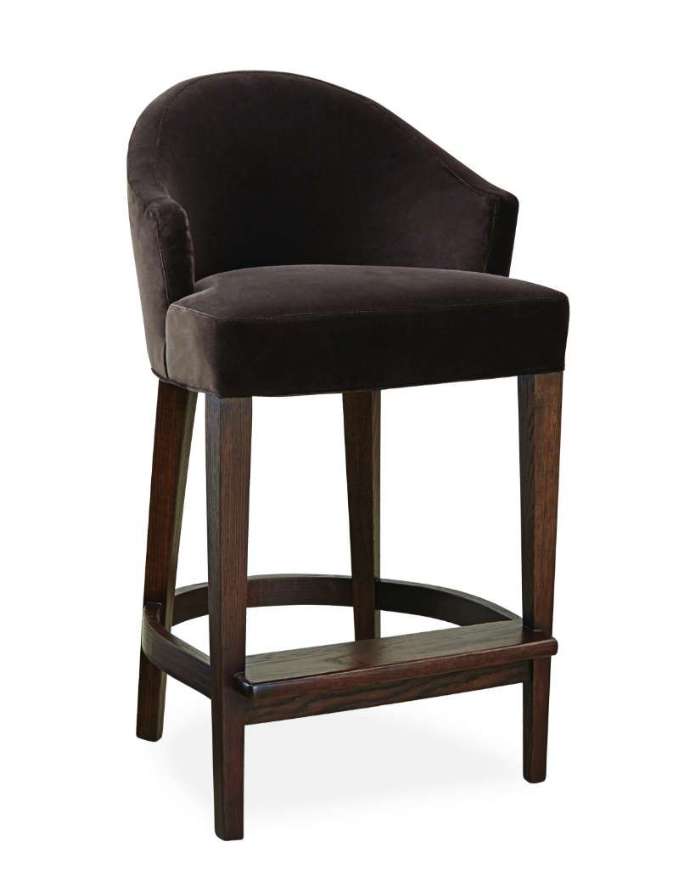 Picture of 5543-52 BAR STOOL