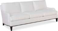 Picture of 1303-03 SOFA