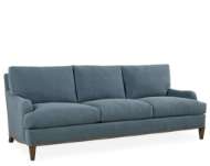 Picture of 1303-03 SOFA