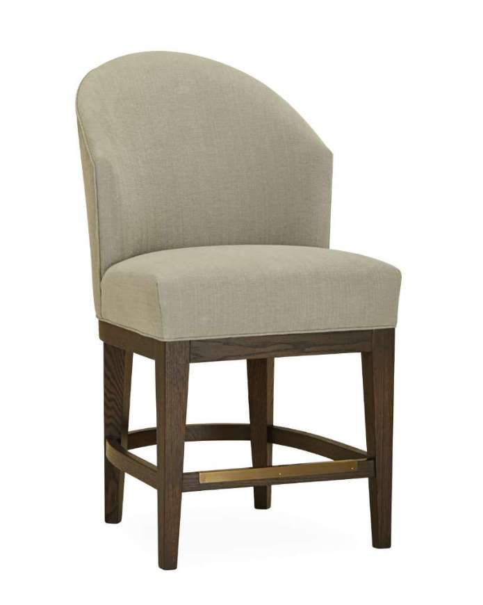 Picture of 5563-51 COUNTER STOOL