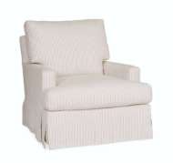 Picture of 3972-01 CHAIR
