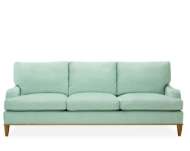 Picture of 1303-03 SOFA