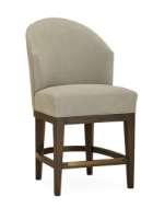 Picture of 5563-51 COUNTER STOOL