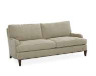 Picture of 1303-11 APARTMENT SOFA