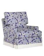 Picture of 3972-01 CHAIR