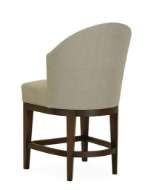 Picture of 5563-51 COUNTER STOOL