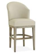 Picture of 5563-52 BAR STOOL