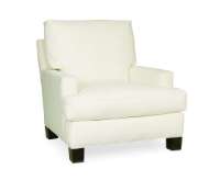 Picture of 3973-01 CHAIR