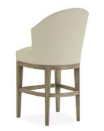 Picture of 5563-52 BAR STOOL