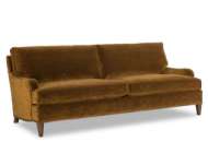 Picture of 1303-32 TWO CUSHION SOFA