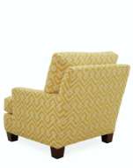 Picture of 3973-01 CHAIR