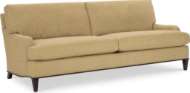 Picture of 1303-32 TWO CUSHION SOFA