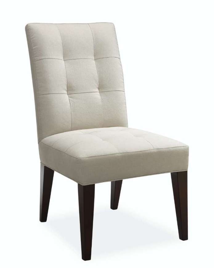 Picture of 5567-01 CHAIR