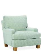 Picture of 3973-01 CHAIR