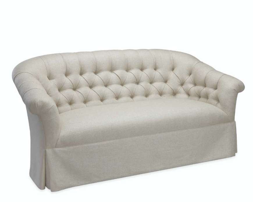 Picture of 1331-02 LOVESEAT