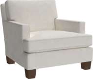 Picture of 3976-01 CHAIR