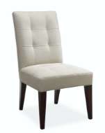Picture of 5567-01 CHAIR
