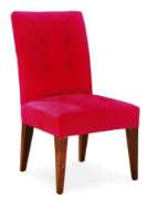 Picture of 5567-01 CHAIR