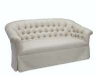 Picture of 1331-02 LOVESEAT