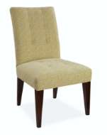 Picture of 5567-01 CHAIR