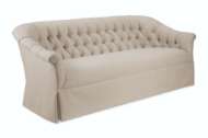 Picture of 1331-03 SOFA