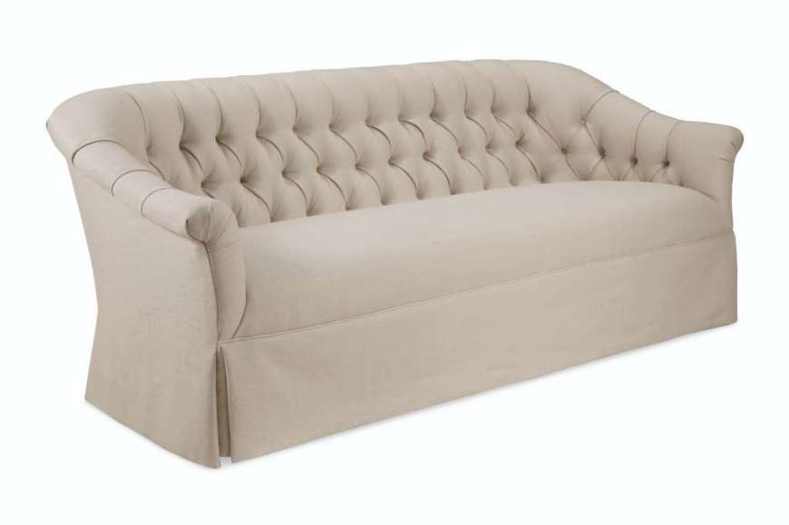 Picture of 1331-03 SOFA