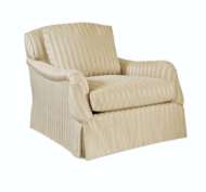 Picture of 3980-01 CHAIR