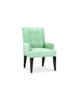 Picture of 5567-41 CHAIR