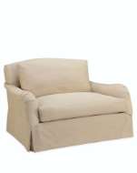 Picture of 3980-16 CHAIR & 1/2