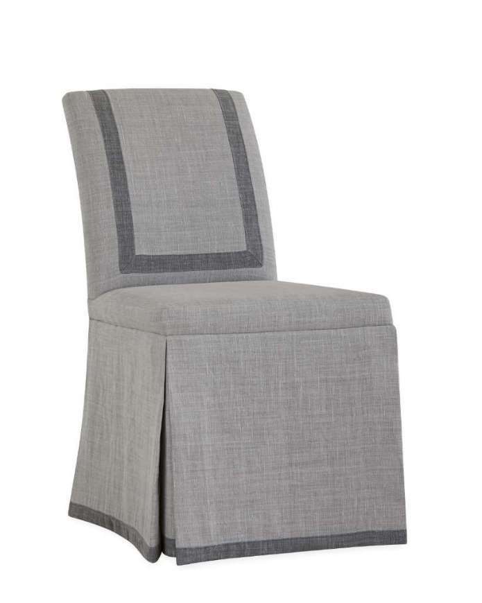 Picture of 5571-01 DINING CHAIR