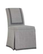 Picture of 5571-01 DINING CHAIR