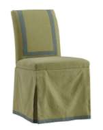 Picture of 5571-01 DINING CHAIR