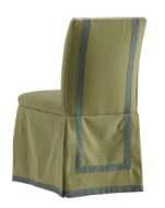 Picture of 5571-01 DINING CHAIR