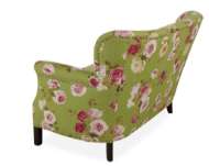 Picture of 1347-02 LOVESEAT