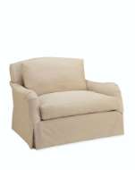 Picture of 3980-41 CHAIR