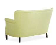 Picture of 1347-02 LOVESEAT