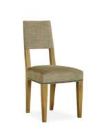 Picture of 5573-01 CHAIR