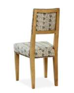 Picture of 5573-01 CHAIR