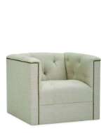 Picture of 3992-01 CHAIR